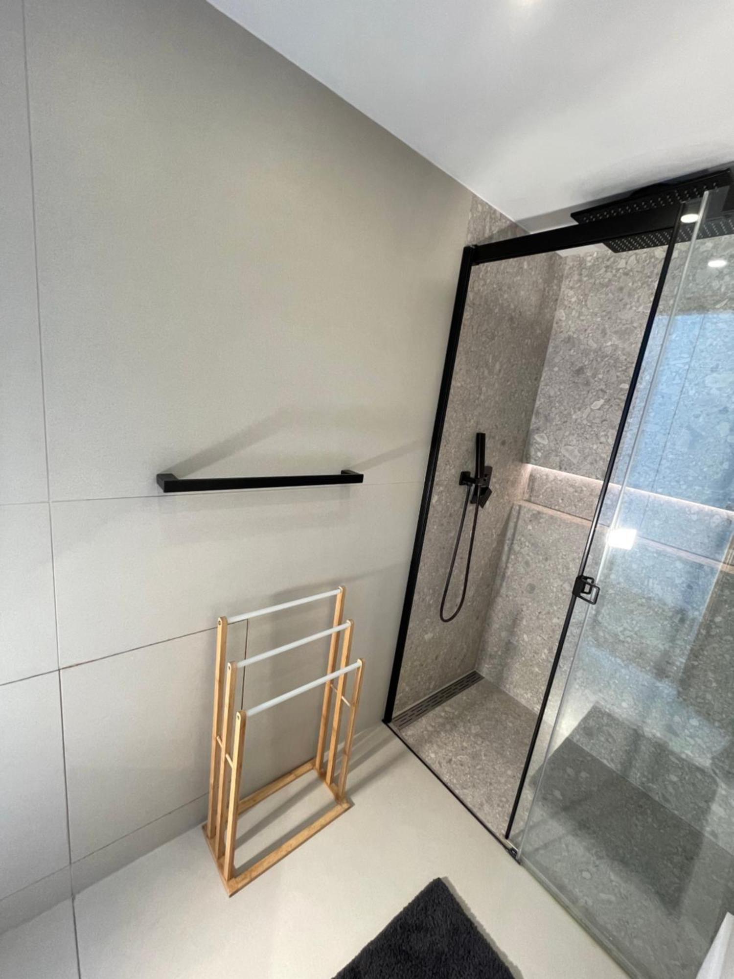 Apartment Obsidian Kranjska Gora Exterior foto