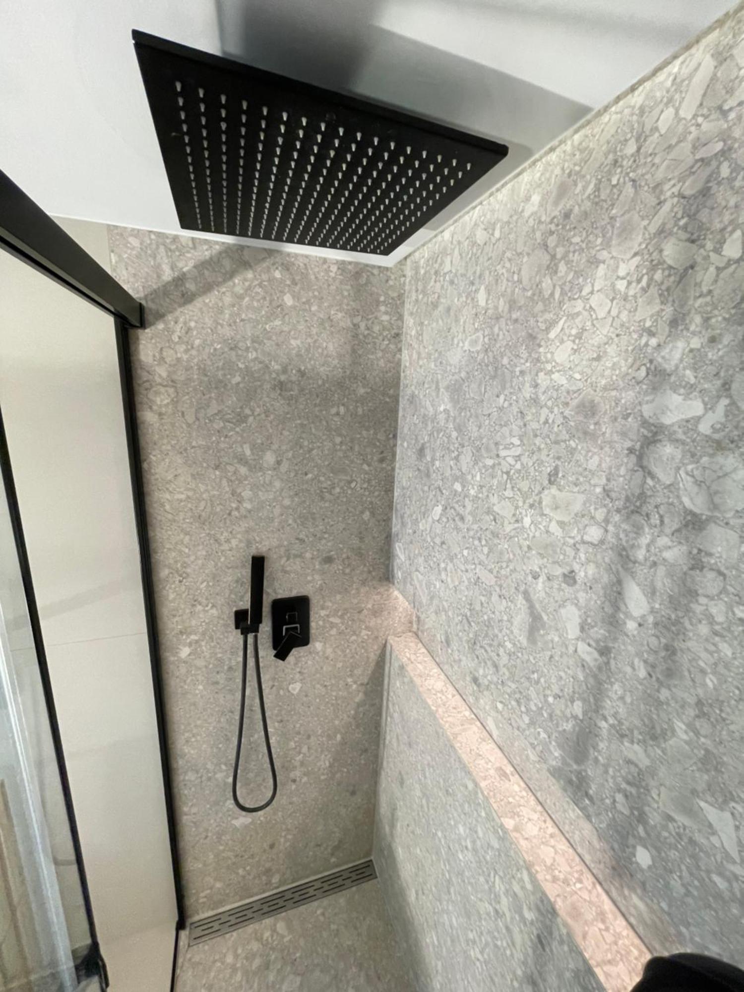 Apartment Obsidian Kranjska Gora Exterior foto