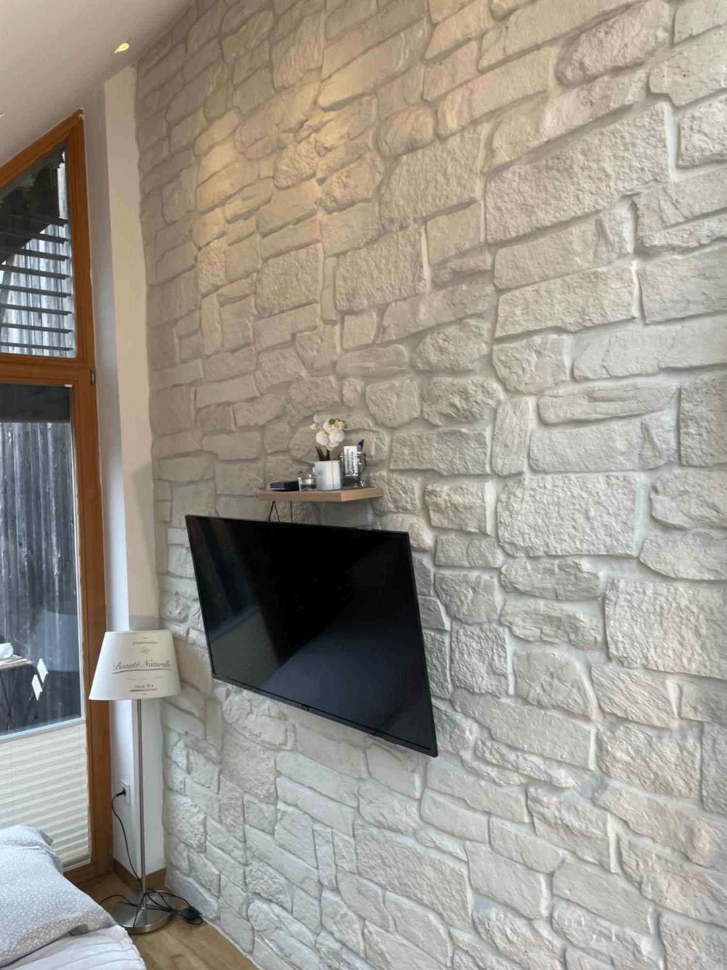 Apartment Obsidian Kranjska Gora Exterior foto